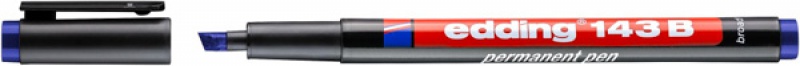 283820-288953-foliopis_e_143_b_edding_1_3mm_niebieski-800w Foliopis e-143 B EDDING, 1-3mm, niebieski - obrazek 1
