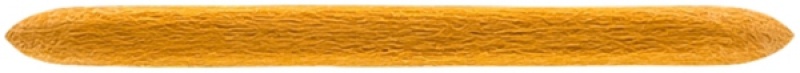 284285-289194-wymienna_koncowka_do_markera_e_3000_edding-800w-1 Wymienna końcówka do markera e-3000 EDDING (opakowanie 10 szt.) - obrazek 1