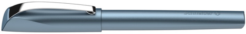 288328-299740-pioro_kulkowe_schneider_ceod_shiny_m_niebies-800w Pióro kulkowe SCHNEIDER Ceod Shiny, M, niebieskie - obrazek 1
