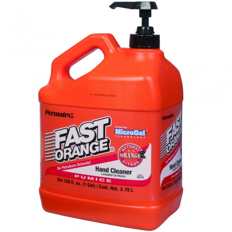 289900-22891-emulsja_do_mycia_rak_fast_orange_permatex_3_7-800w-1 Emulsja do mycia rąk Fast Orange PERMATEX 3,78L - obrazek 1