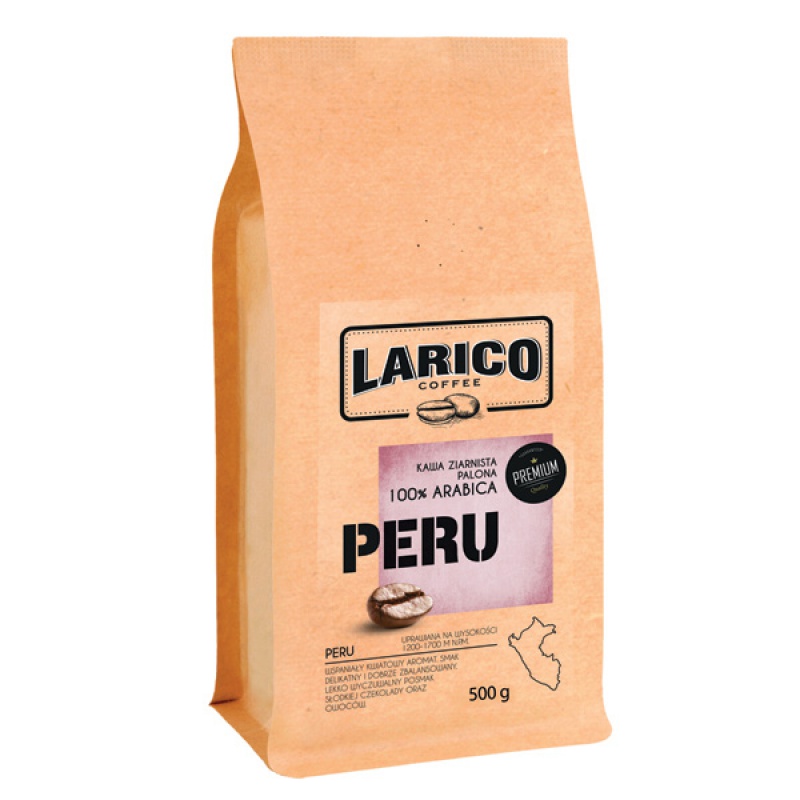 295607-322822-kawa_larico_peru_ziarnista_500g-800w-1 Kawa LARICO Peru, ziarnista, 500g - obrazek 1