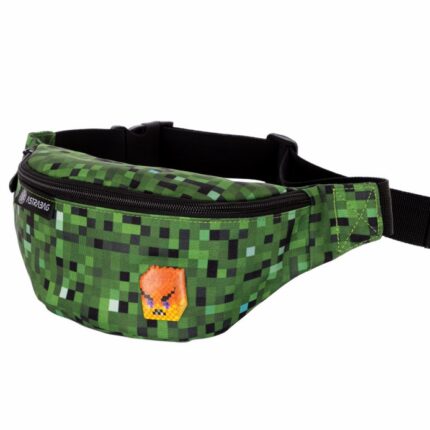 Saszetka-c ASTRABAG PIXEL ONE, AW1