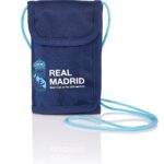 Portfel RM-97 Real Madrid 3