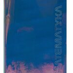 Zeszyt ASTRAPAP A5 60k kratka MATEMATYKA
