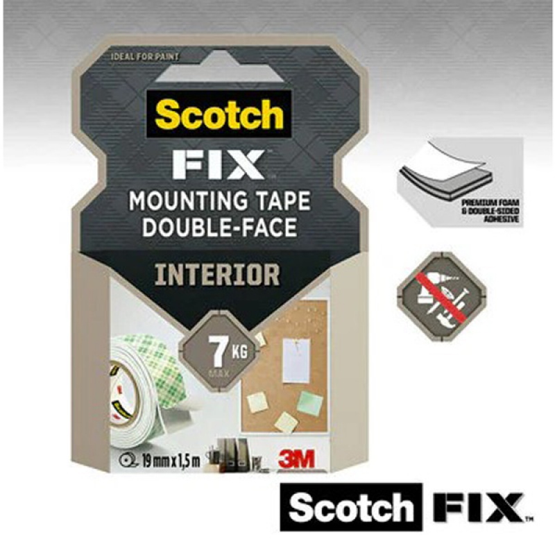 305035-339691-tasma_montazowa_scotch_mocna_19mm_x_1_5m_bia-800w-1 Taśma montażowa SCOTCH®, mocna, 19mm x 1,5m, biała - obrazek 1