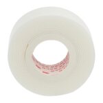 Taśma montażowa SCOTCH®, dwustronna, do ekstremalnych zastosowań, 19mm x 1,8m, transparentna