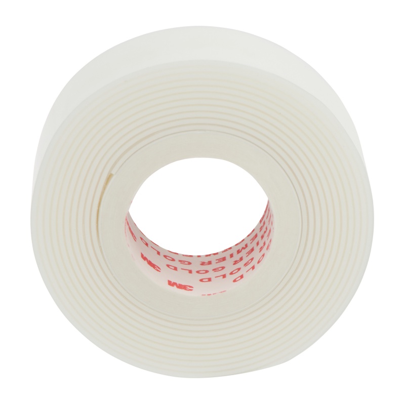 307299-341797-tasma_montazowa_scotch_dwustronna_do_ekstrem-800w Taśma montażowa SCOTCH®, dwustronna, do ekstremalnych zastosowań, 19mm x 1,8m, transparentna - obrazek 1