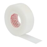 Taśma montażowa SCOTCH®, dwustronna, do ekstremalnych zastosowań, 19mm x 1,8m, transparentna - obrazek 3