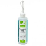 Olej do niszczarek Q-CONNECT, 250ml