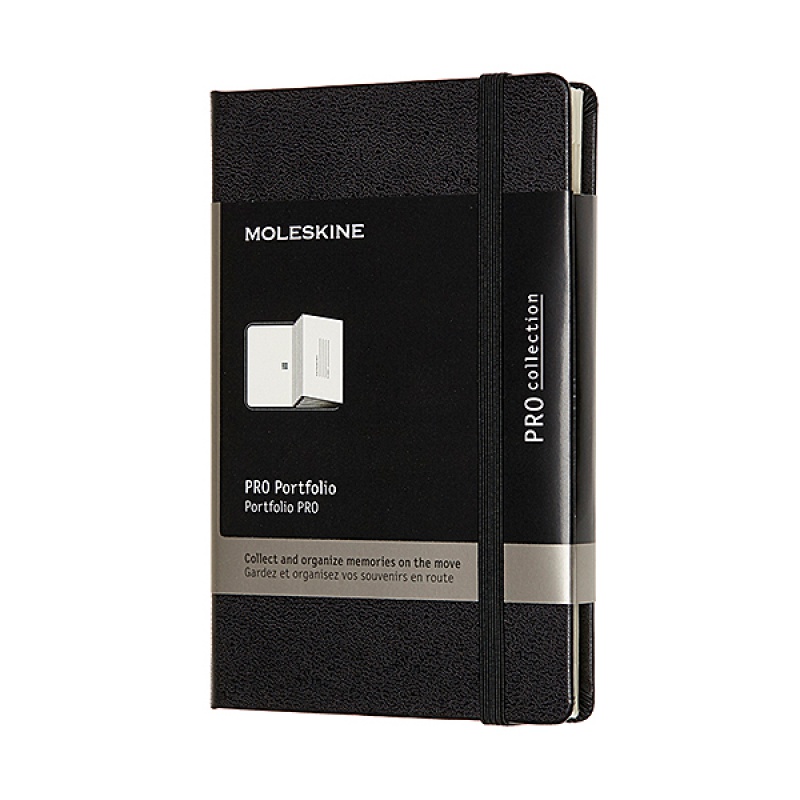 310911-344436-moleskine_pro_portfolio_p_9x14_cm_6_kieszone-800w-1 MOLESKINE PRO Portfolio P (9x14 cm), 6 kieszonek, czarne - obrazek 1