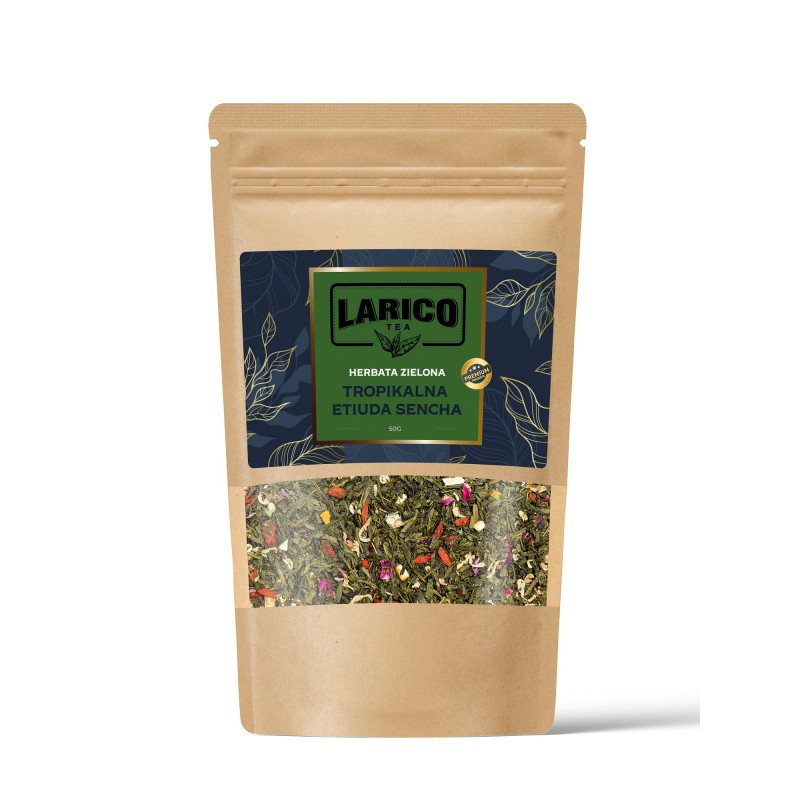 312499-345565-herbata_zielona_larico_tropikalna_etiuda_sen-800w-1 Herbata zielona LARICO Tropikalna Etiuda Sencha, 50g - obrazek 1