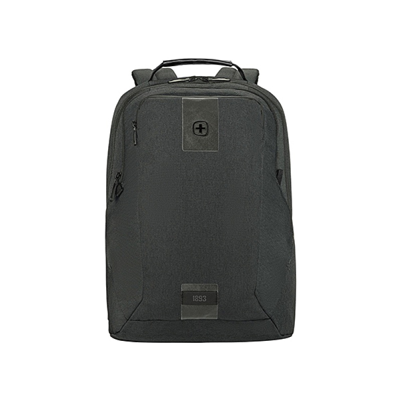 312540-345712-plecak_na_laptop_wenger_mx_eco_professional_-800w-1 Plecak na laptop WENGER MX ECO Professional, 16", 320x460x210mm, szary - obrazek 1