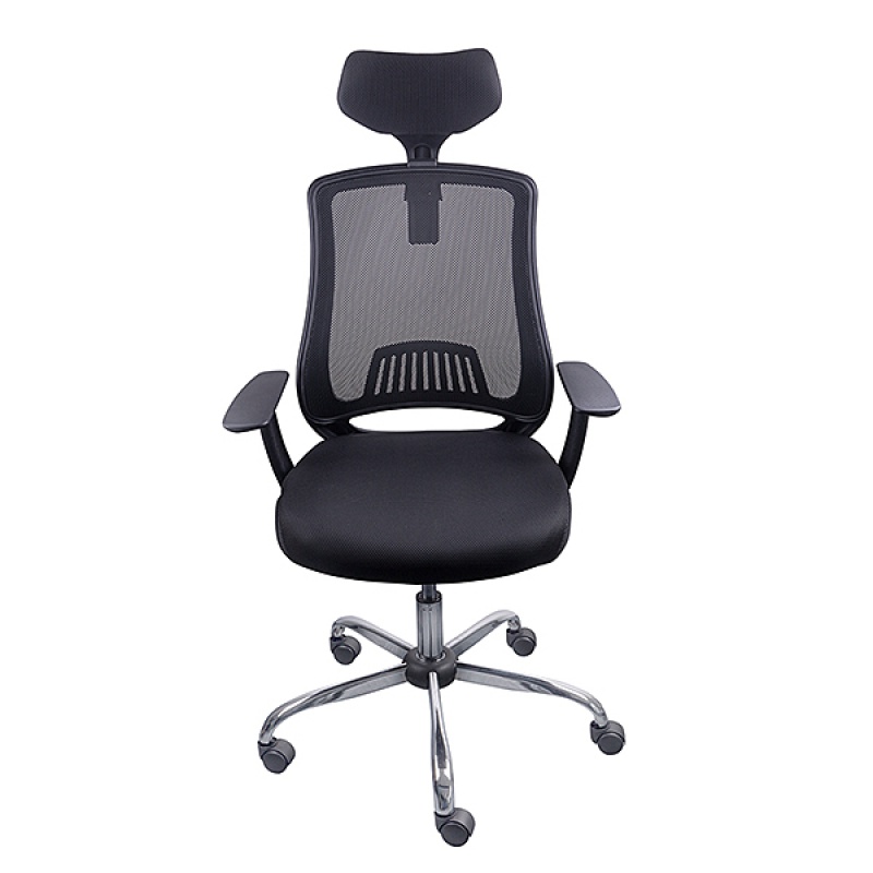 315339-306136-fotel_biurowy_office_products_itaka_czarny-800w-1 Fotel biurowy OFFICE PRODUCTS Itaka, czarny - obrazek 1