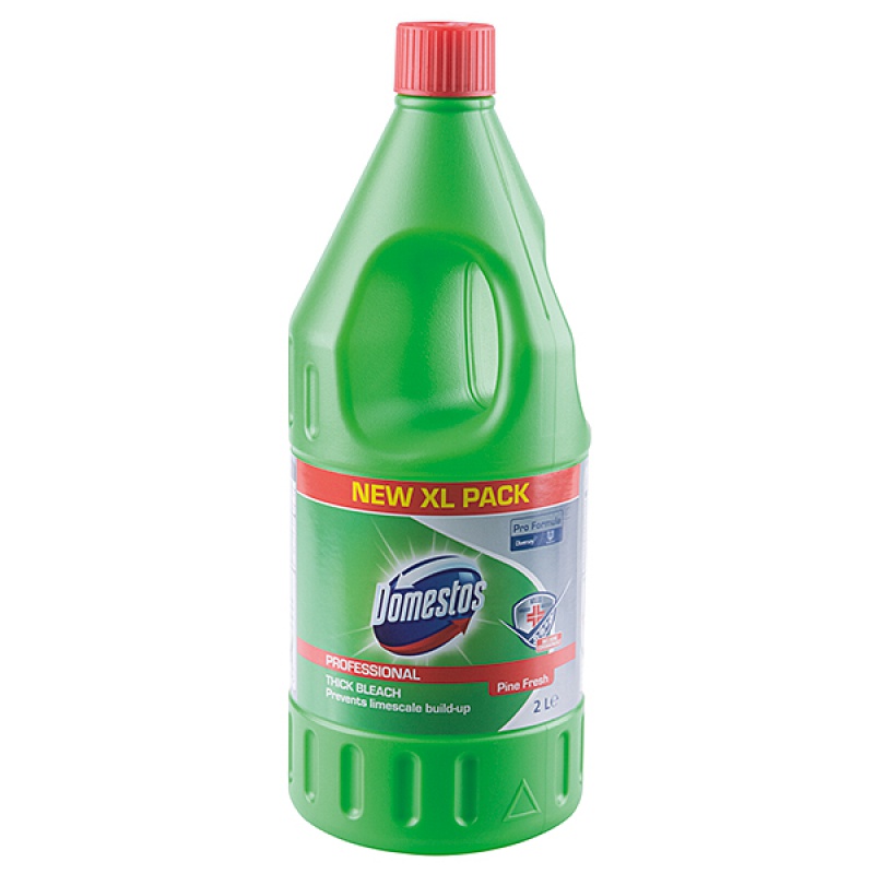 315505-344048-plyn_do_czyszczenia_toalet_domestos_pine_2l-800w-1 Płyn do czyszczenia toalet DOMESTOS Pine, 2l - obrazek 1