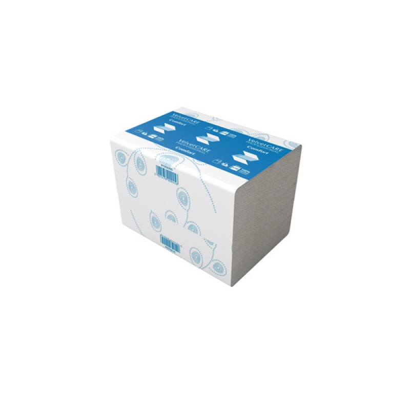 315641-341535-serwetki_celulozowe_velvet_2_warstwowe_6000_-800w-1 Serwetki celulozowe VELVET, 2-warstwowe, 6000 listków, 40szt., białe - obrazek 1