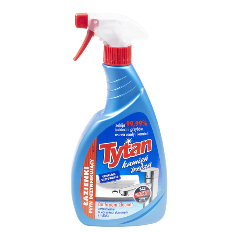 315673-266214-plyn_do_mycia_lazienki_tytan_spray_500_ml-800w-1 Płyn do mycia łazienki TYTAN, spray, 500 ml - obrazek 1