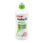 Płyn do naczyń LUDWIK, mięta, 450g