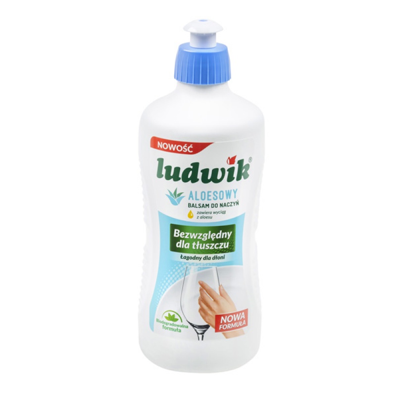 315677-224513-balsam_do_naczyn_ludwik_aloes_450g-800w-1 Balsam do naczyń LUDWIK, aloes, 450g - obrazek 1