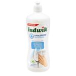 Płyn do naczyń LUDWIK, hipoalergiczny, 900g