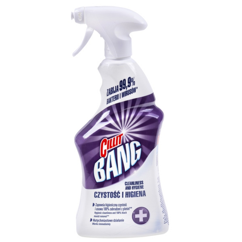 315684-249063-spray_uniwersalny_cillit_bang_wybielanie_i_h-800w-1 Spray uniwersalny CILLIT BANG, czystość i higiena, 750 ml - obrazek 1