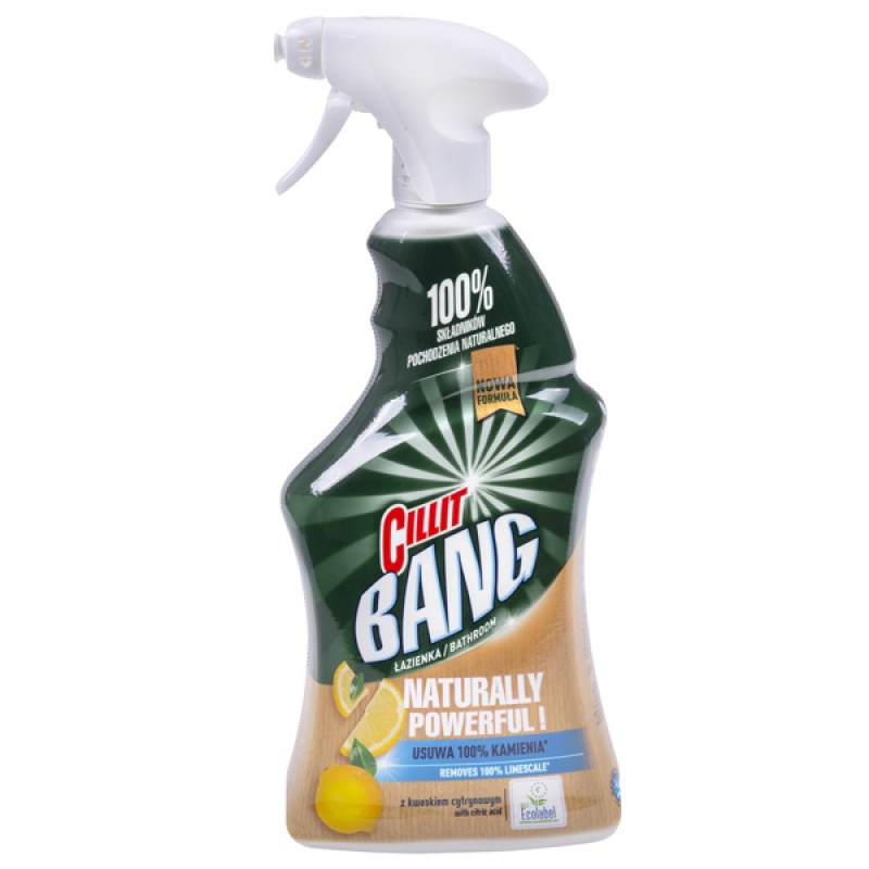 315697-249068-spray_do_lazienki_cillit_bang_naturally_z_kw-800w-1 Spray do łazienki CILLIT BANG NATURALLY, z kwaskiem cytrynowym, 750 ml - obrazek 1