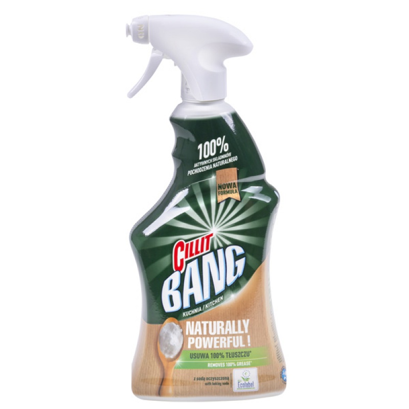 315698-249069-spray_do_kuchni_cillit_bang_naturally_z_soda-800w-1 Spray do kuchni CILLIT BANG NATURALLY, z sodą oczyszczoną, 750 ml - obrazek 1