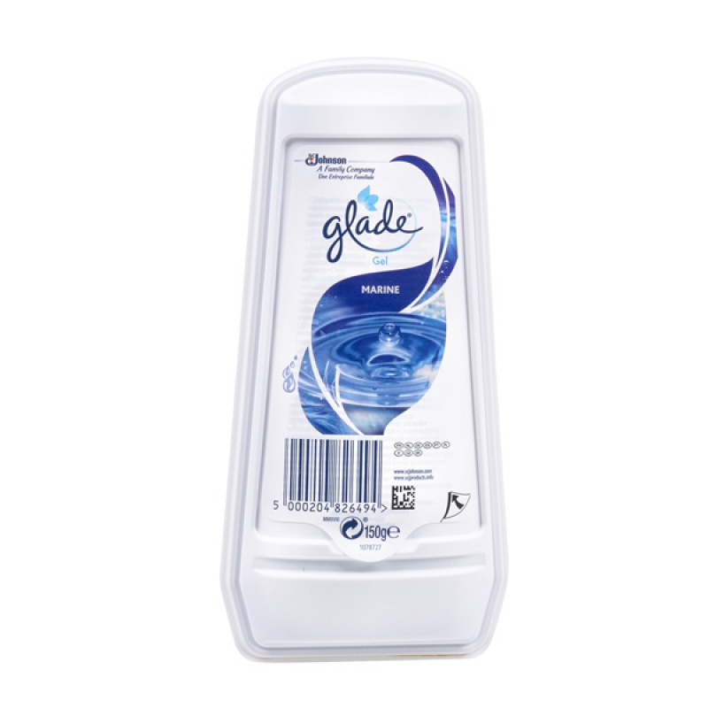 315703-64949-odswiezacz_powietrza_glade_brise_morski_zel_1-800w-1 Odświeżacz powietrza GLADE/BRISE Morski, żel, 150g - obrazek 1
