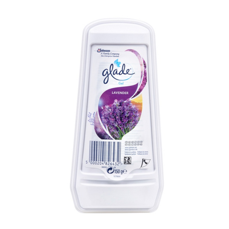 315704-64950-odswiezacz_powietrza_glade_brise_lawenda_zel_-800w-1 Odświeżacz powietrza GLADE/BRISE Lawenda, żel, 150g - obrazek 1