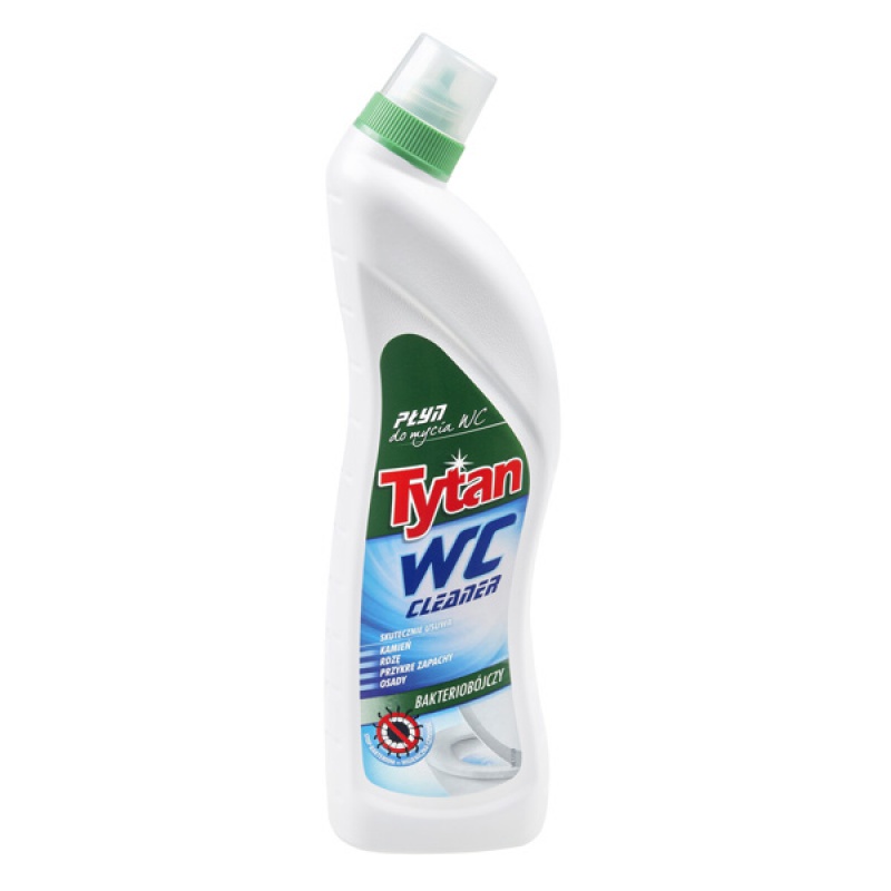 315726-266217-plyn_do_toalet_tytan_zielony_700_ml-800w-1 Płyn do toalet TYTAN, zielony, 700 ml - obrazek 1
