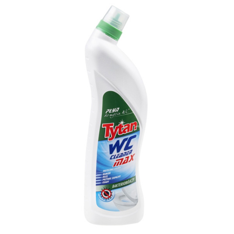 315729-266220-plyn_do_toalet_tytan_zielony_1200_ml-800w-1 Płyn do toalet TYTAN, zielony, 1200 ml - obrazek 1