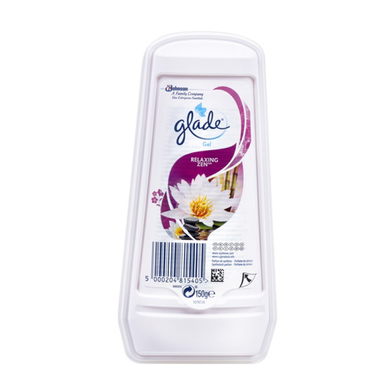 315748-25128-odswiezacz_powietrza_glade_brise_japonski_ogr-800w-1 Odświeżacz powietrza GLADE/BRISE Japoński ogród, żel, 150g - obrazek 1