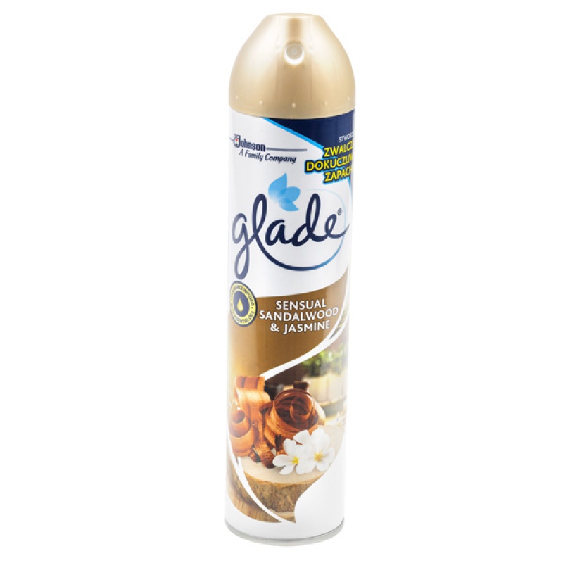 315757-25124-odswiezacz_powietrza_glade_brise_drzewo_sanda-800w Odświeżacz powietrza GLADE/BRISE Drzewo sandałowe i jaśmin, spray, 300ml - obrazek 1