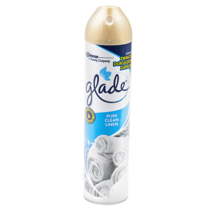 315784-238830-odswiezacz_powietrza_glade_brise_czysta_swie-800w Odświeżacz powietrza GLADE/BRISE Czysta świeżość, spray, 300ml - obrazek 1