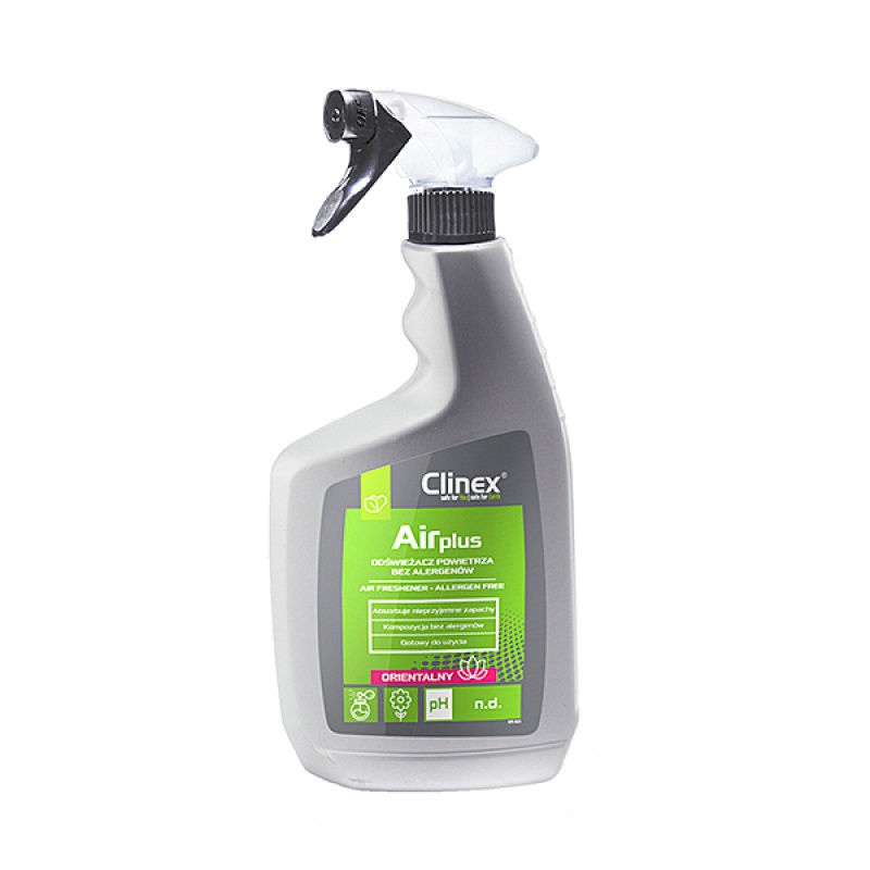 315794-345718-odswiezacz_powietrza_clinex_air_plus_orienta-800w Odświeżacz powietrza CLINEX Air Plus Orientalny, 650ml - obrazek 1