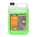 Balsam CLINEX HandWash, do ręcznego mycia naczyń, 5l