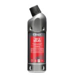 Preparat CLINEX W3 Multi, do mycia sanitariatów i łazienek, skoncentrowany, 1l