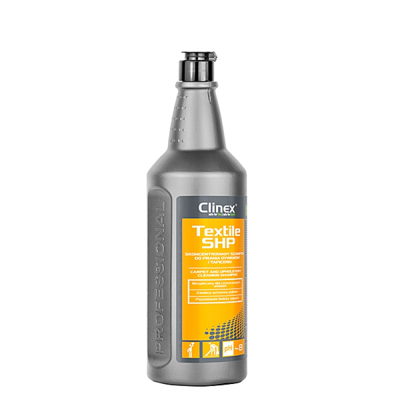 315822-65794-plyn_do_dywanow_i_tapicerki_clinex_textile_1l-800w-1 Płyn CLINEX Textile, do dywanów i tapicerki, 1l - obrazek 1