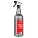 Preparat CLINEX W3 Active BIO, do mycia sanitariatów i łazienek, 1l