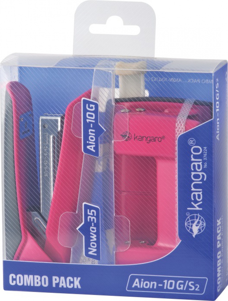 316121-346743-zestaw_zszywacz_nowa_35_dziurkacz_aion_10g_p-800w Zestaw zszywacz Nowa-35 + dziurkacz Aion-10G, pudełko z zawieszką, różowy - obrazek 1