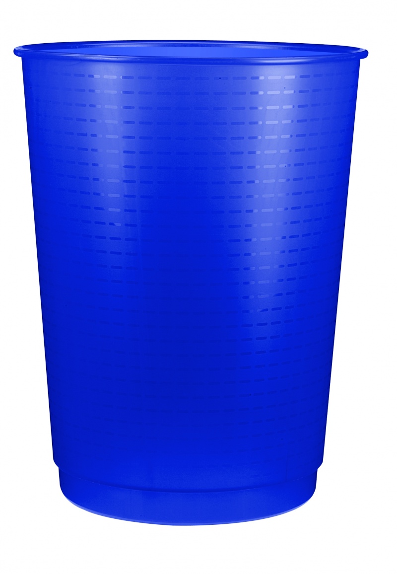 32133-15533-kosz_na_smieci_gigant_cep_jasnoniebieski_40l-800w-1 Kosz na śmieci GIGANT Cep jasnoniebieski 40l - obrazek 1