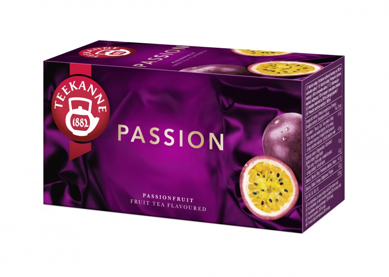 323165-349372-herbata_teekanne_world_of_fruits_passion_20_-800w-1 Herbata TEEKANNE World of Fruits, Passion, 20 kopert - obrazek 1