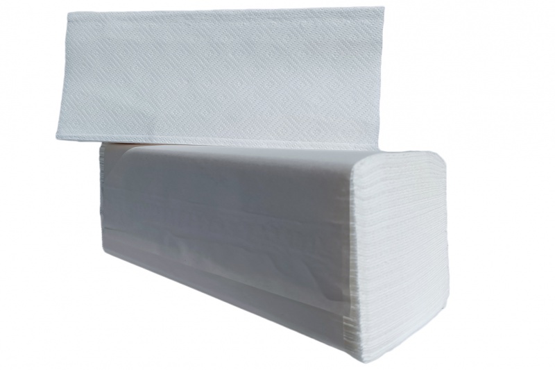 323328-352422-reczniki_skladane_zz_celulozowe_office_produ-800w-1 Ręczniki składane ZZ celulozowe OFFICE PRODUCTS, 2-warstwowe, 3000 listków, 20szt., białe - obrazek 1