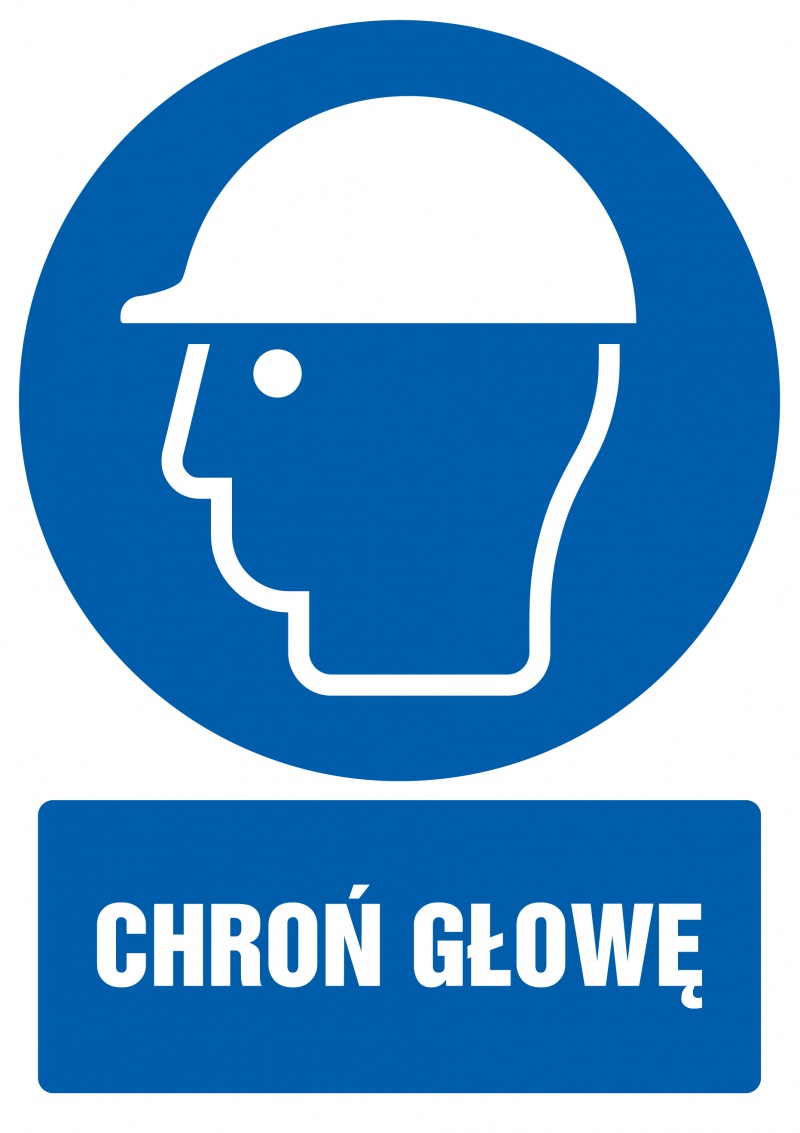 324413-353914-znak_tdc_chron_glowe-800w-1 Znak TDC, Chroń głowę - obrazek 1