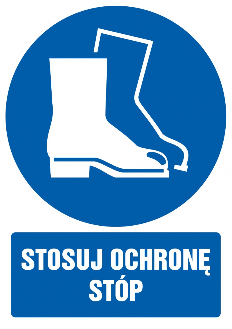 324415-353916-znak_tdc_stosuj_ochrone_stop-800w-1 Znak TDC, Stosuj ochronę stóp - obrazek 1