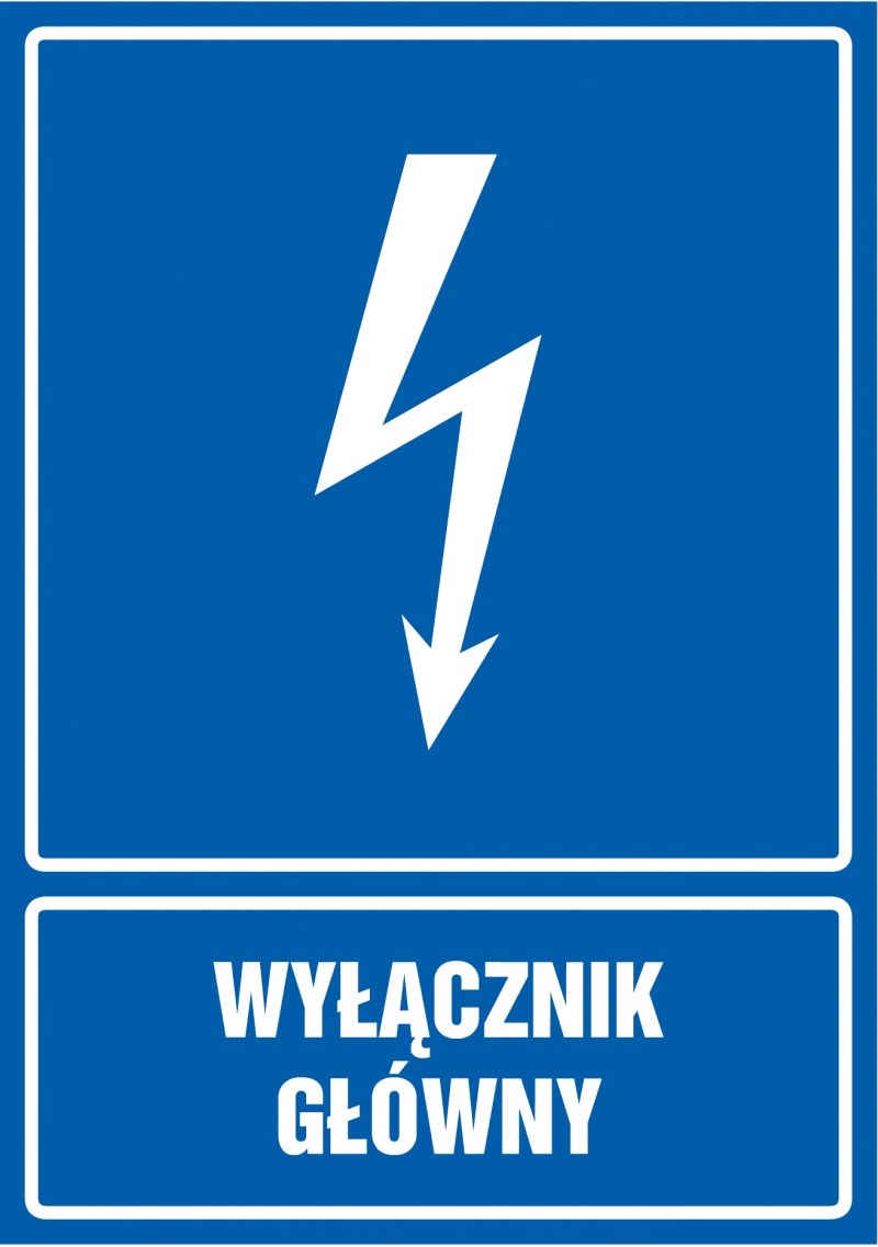 324420-353905-znak_tdc_wylacznik_glowny-800w-1 Znak TDC, Wyłącznik główny - obrazek 1