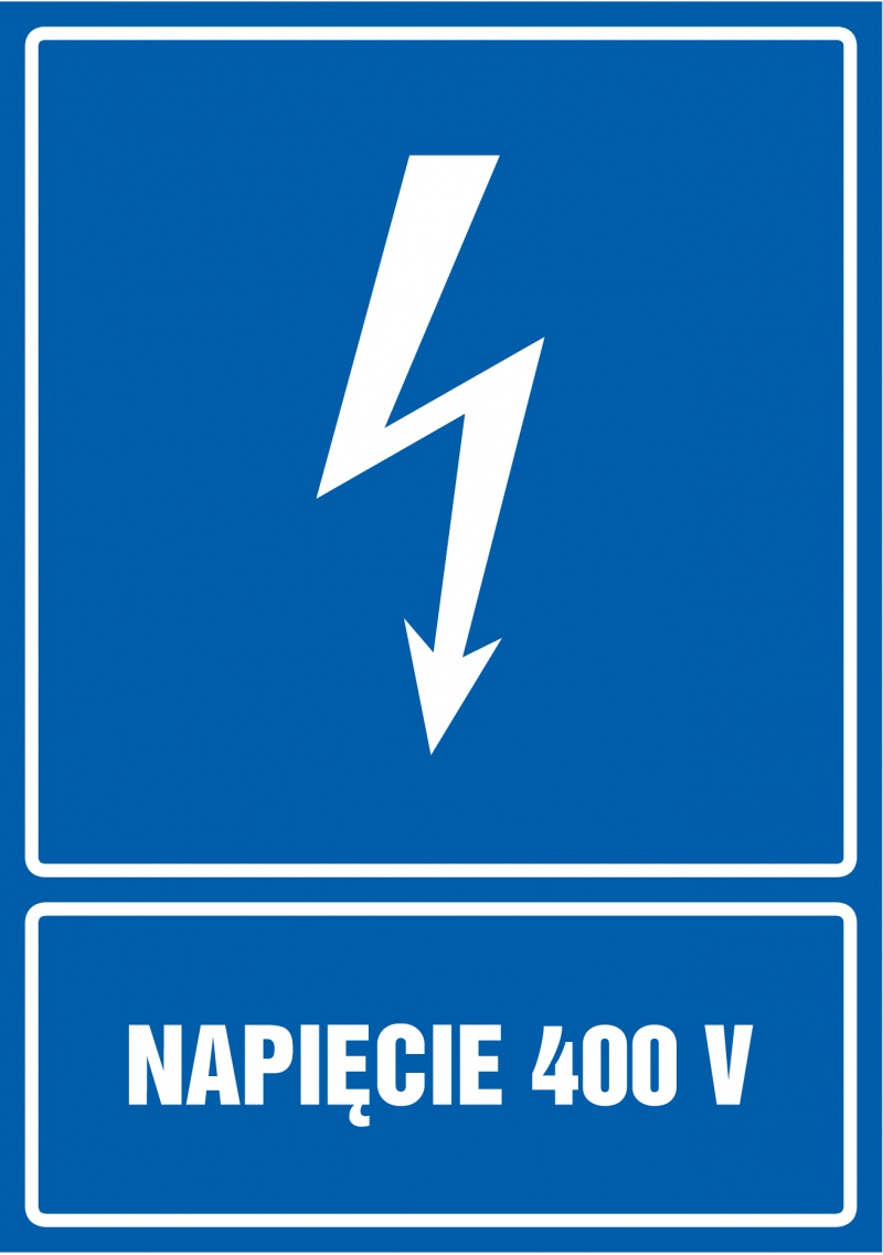 324422-353942-znak_tdc_napiecie_400v-800w-1 Znak TDC, Napięcie 400V - obrazek 1