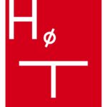 Znak TDC, Tablica orientacyjna dla hydrantu