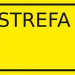 Znak TDC, 1 strefa zagrożenia wybuchem