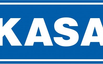 Znak TDC, Kasa
