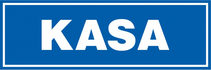 324439-353895-znak_tdc_kasa-800w-1 Znak TDC, Kasa - obrazek 1
